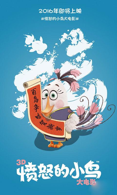 做个圣保罗州立大学毕业证